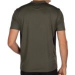 Tshirt dept relief – Image 2