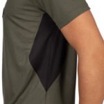 Tshirt dept relief – Image 3