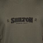 Tshirt dept relief – Image 4