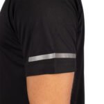 Polo de sport zippé – Image 5