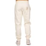 Jogging rugby XV – Image 2