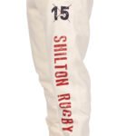 Jogging rugby XV – Image 3