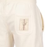 Jogging rugby XV – Image 4