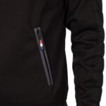 Gilet ecusson déperlant – Image 3