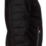 Gilet ecusson déperlant – Image 4