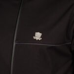 Gilet ecusson déperlant – Image 5