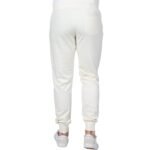 Jogging authentic rugby – Image 2