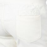 Jogging authentic rugby – Image 3