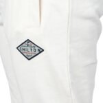 Jogging authentic rugby – Image 4