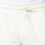 Jogging authentic rugby – Image 5