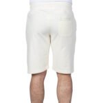 Short authentic rugby – Image 2
