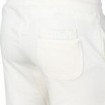 Short authentic rugby – Image 3