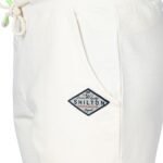 Short authentic rugby – Image 4