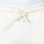 Short authentic rugby – Image 5