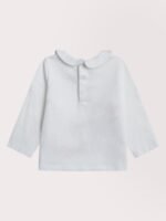 Brassière animaux pour bébé fille – Image 4