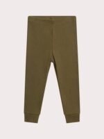 Ensemble à fleurs pour bébé fille – Image 6