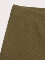 Ensemble à fleurs pour bébé fille – Image 7