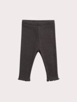 Ensemble léopard pour bébé fille – Image 6