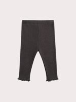 Ensemble léopard pour bébé fille – Image 8