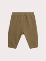 Pantalon kaki pour bébé garçon – Image 3