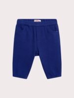 Pantalon bleu  pour bébé garçon