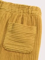 Pantalon voiture pour bébé garçon – Image 4