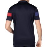 Polo sport unity – Image 2