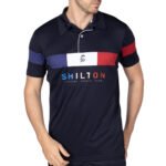 Polo sport unity – Image 3