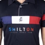 Polo sport unity – Image 4