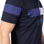 Polo sport unity – Image 5