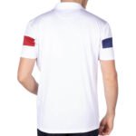 Polo sport unity – Image 2