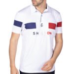 Polo sport unity – Image 3