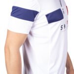 Polo sport unity – Image 5