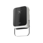 Soufflant Séche-serviettes Berenice Supra – Image 2