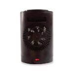 Chauffage céramique DOM400 Livoo – Image 3