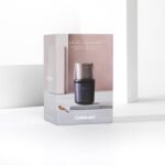 Moulin épices – Image 4