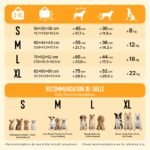 Sac transport pliable chien chat caisse cage portable 50x35x36cm gris – Image 3