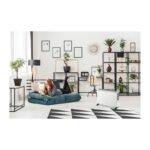 Radiateur Convecteur Electrique 2000w Oceanic - 3 Puissances - Mobile - Blanc Oceanic – Image 5