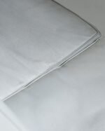 CANAPÉ EN CUIR. JACQUES ADNET. 1930s – Image 10