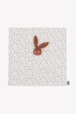 Doudou - Baby Star – Image 4