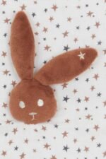 Doudou - Baby Star – Image 5