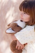 Peluche - Corgi Bernie – Image 2