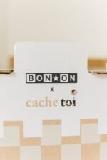Cabane en carton - Pliable bonton x cache toi – Image 5