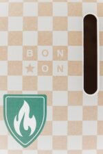 Cabane en carton - Pliable bonton x cache toi – Image 8