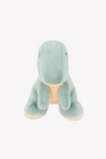Peluche - Dino Sacha Bleu – Image 3