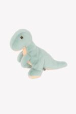 Peluche - Dino Sacha Bleu – Image 2