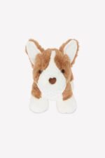 Peluche - Corgi Bernie – Image 6