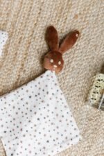 Doudou - Baby Star – Image 2