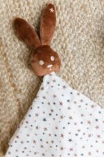 Doudou - Baby Star – Image 3