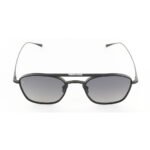 Lunettes de soleil BRETT x AUTO HEROES Fulton Sun – Image 7